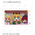 『【推しの子】』【推しの子】 トレーディング ゆるコマ イラストカード(単位/BOX)